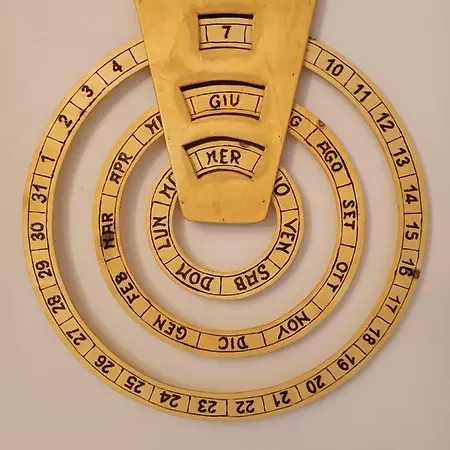 La Borgata 4* Tovo San Giacomo