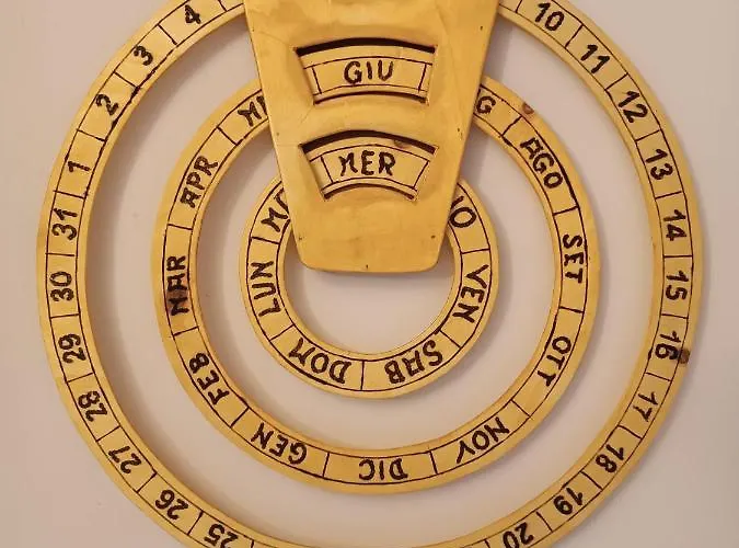 La Borgata 4* Tovo San Giacomo