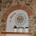 La Borgata Penzion 4*