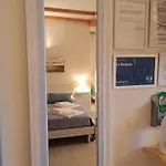 Penzion La Borgata 4*