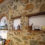 La Borgata 4*