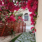 La Borgata 4* Tovo San Giacomo