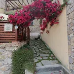 Pensionat La Borgata 4*