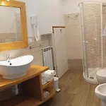 Penzion La Borgata 4*