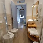 La Borgata Penzion