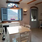 La Borgata