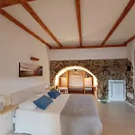 La Borgata Pensionat 4*