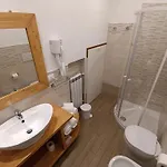 La Borgata Penzion 4*