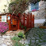 Pensionat La Borgata 4*
