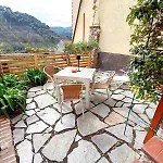 La Borgata 4*