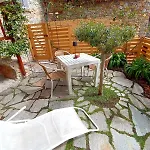 La Borgata 4*