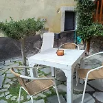 La Borgata Tovo San Giacomo
